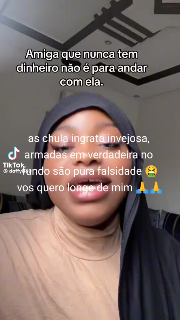 @Marta Henriques🇦🇴🇨🇩