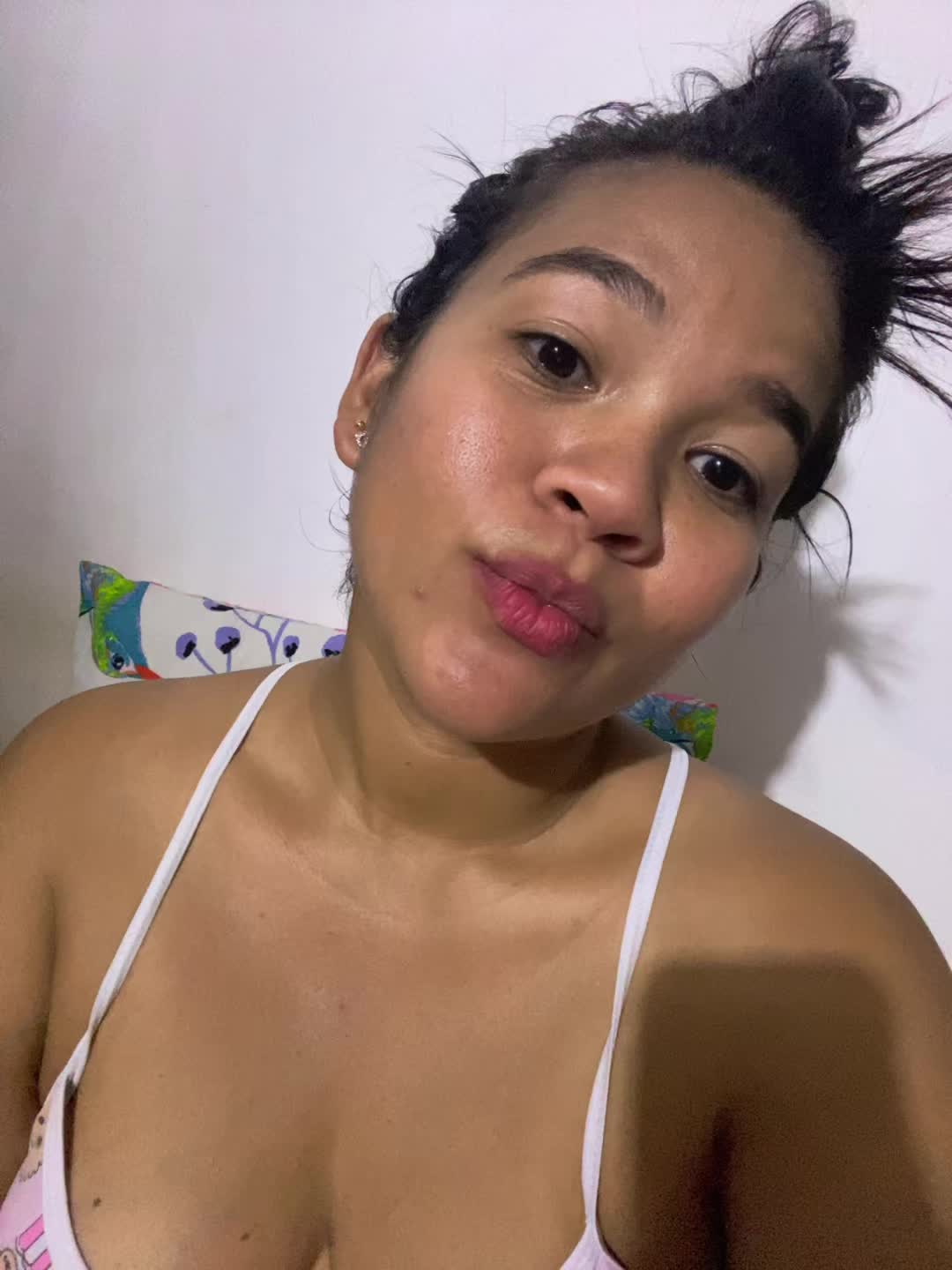 @Kelly Jim&eacute;nez