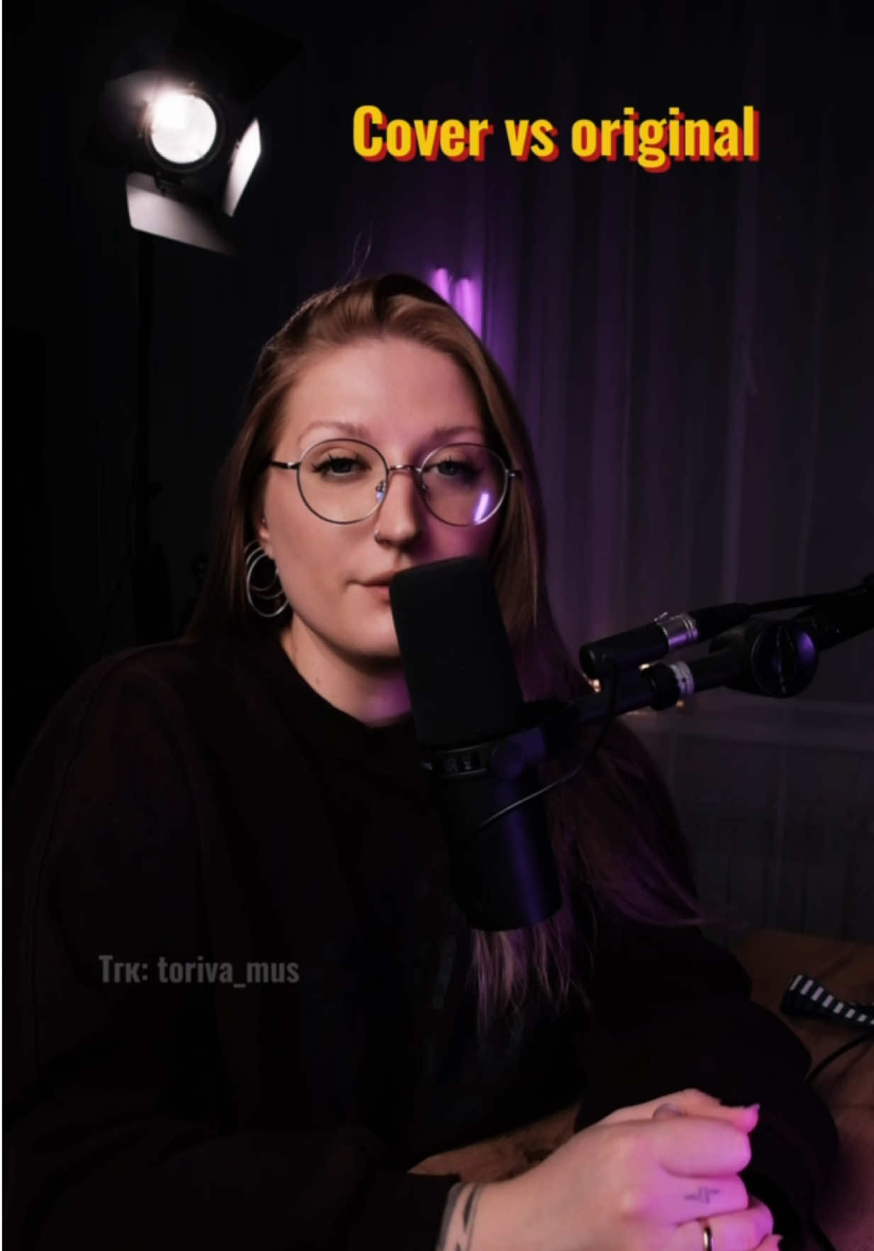 @TORIVA