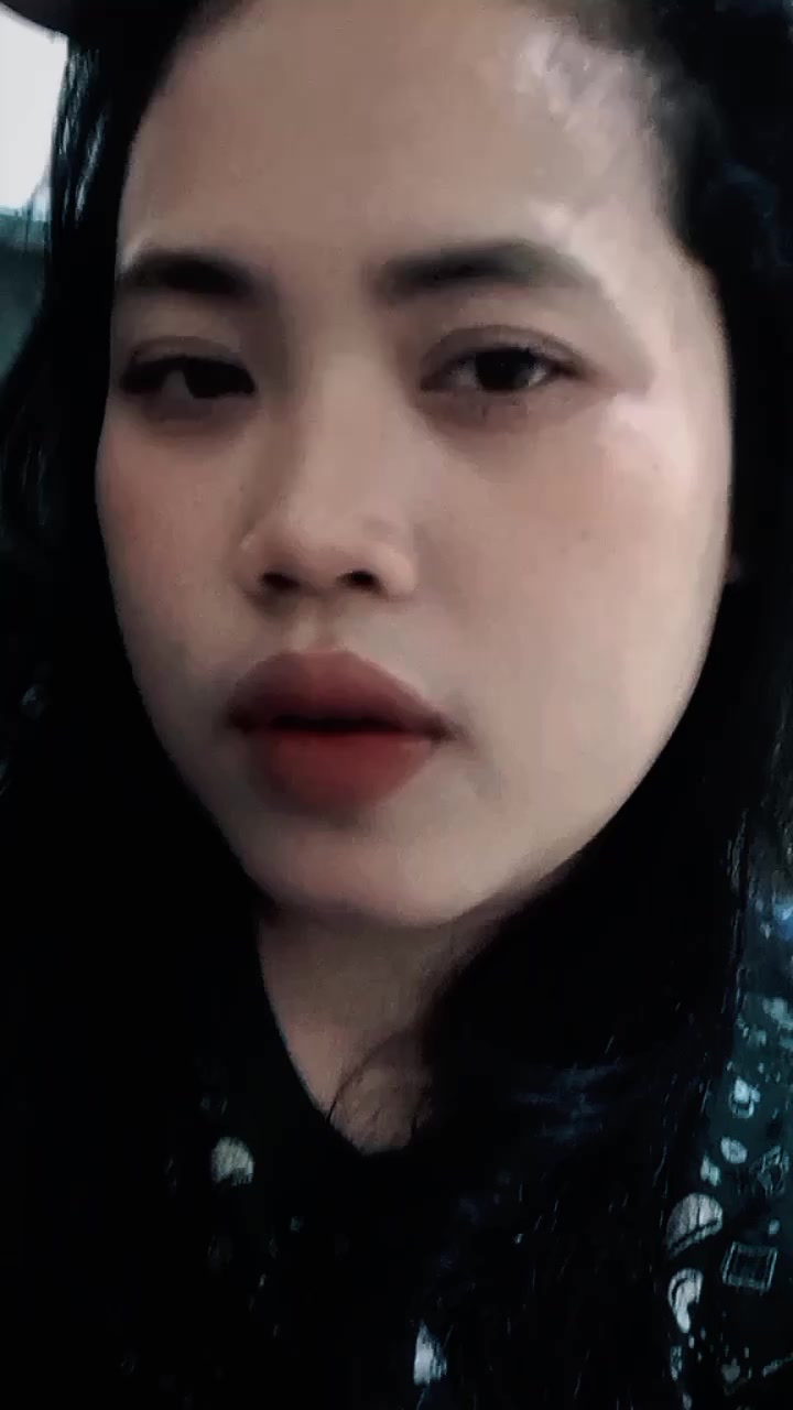 @Kak Itaaaa