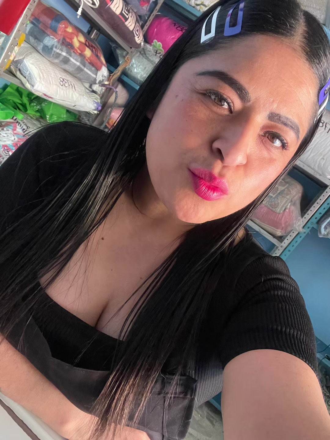 @Rosaura Sanchez