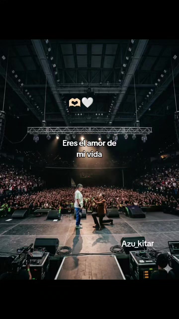 @azu_kitar