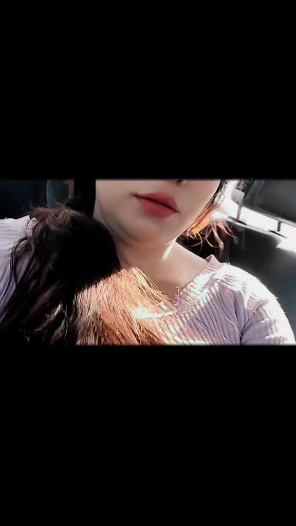 @teresaascencio