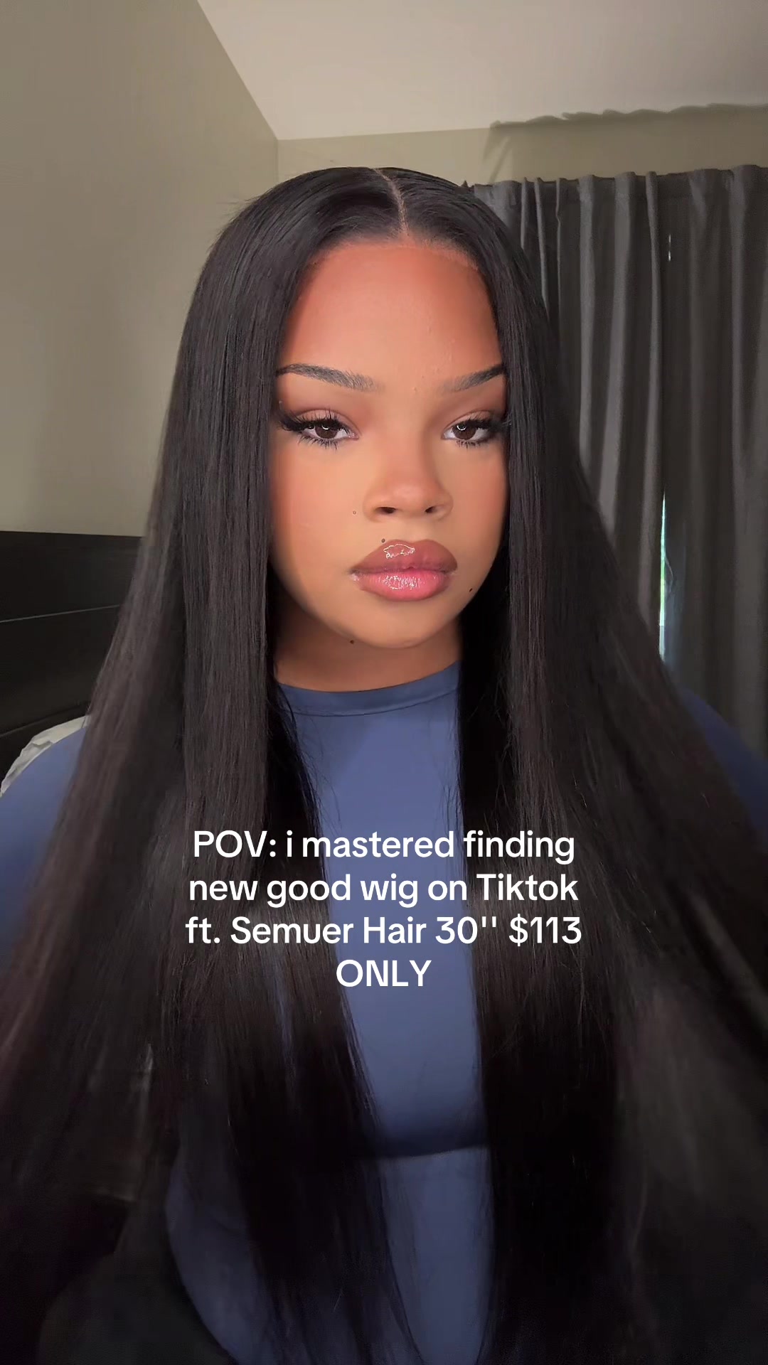 @aliyah