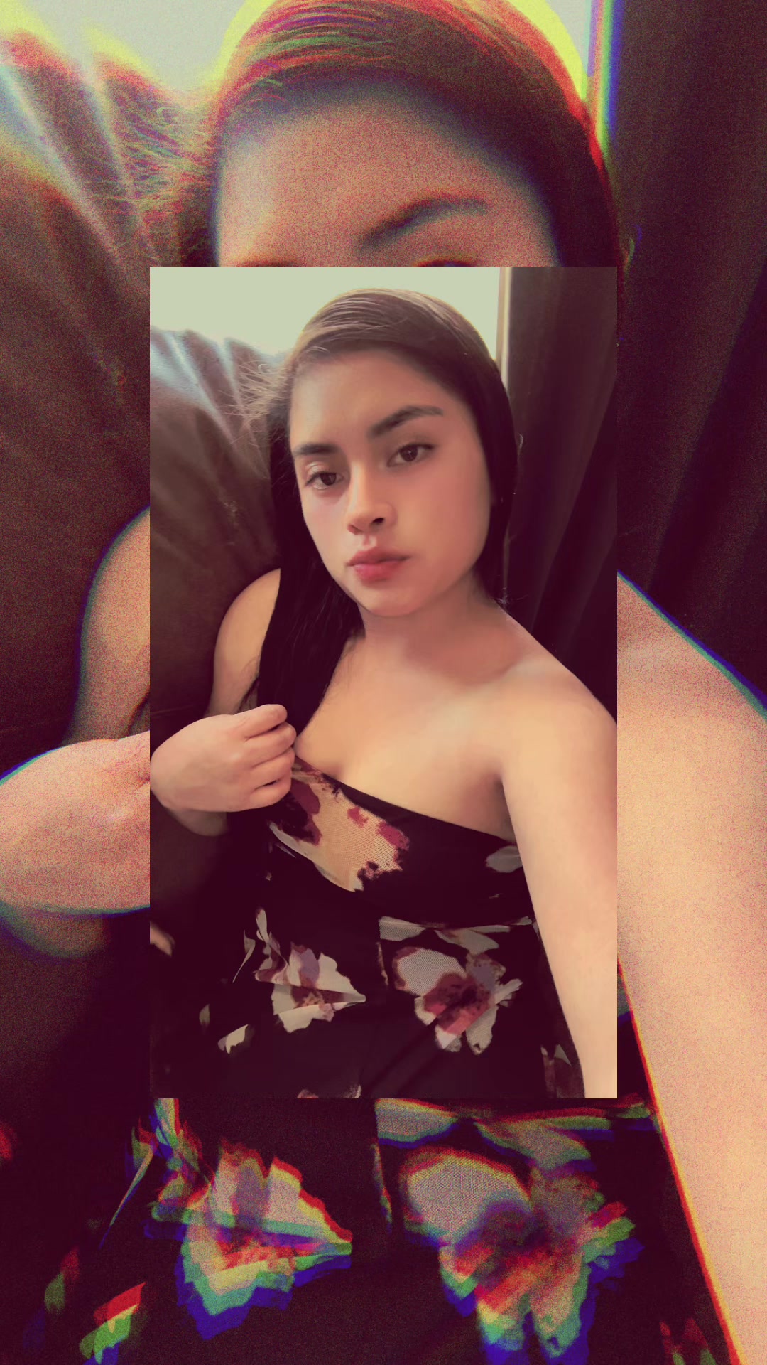 @Melissa Zacarias5