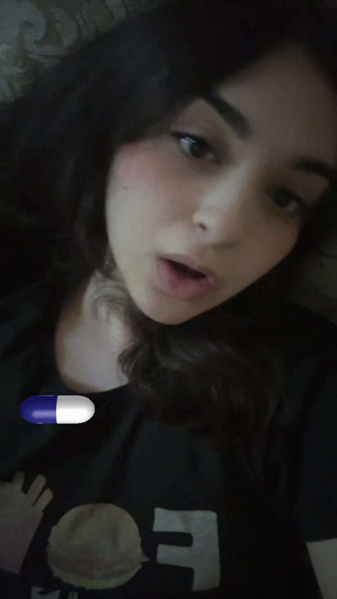 @angiee🪽