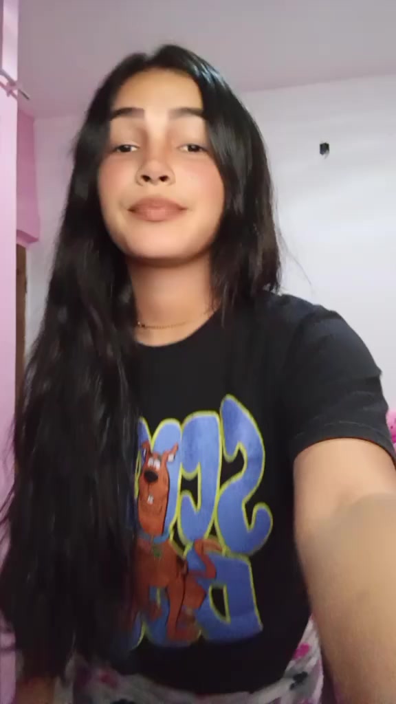 @VERONICA👸🏻