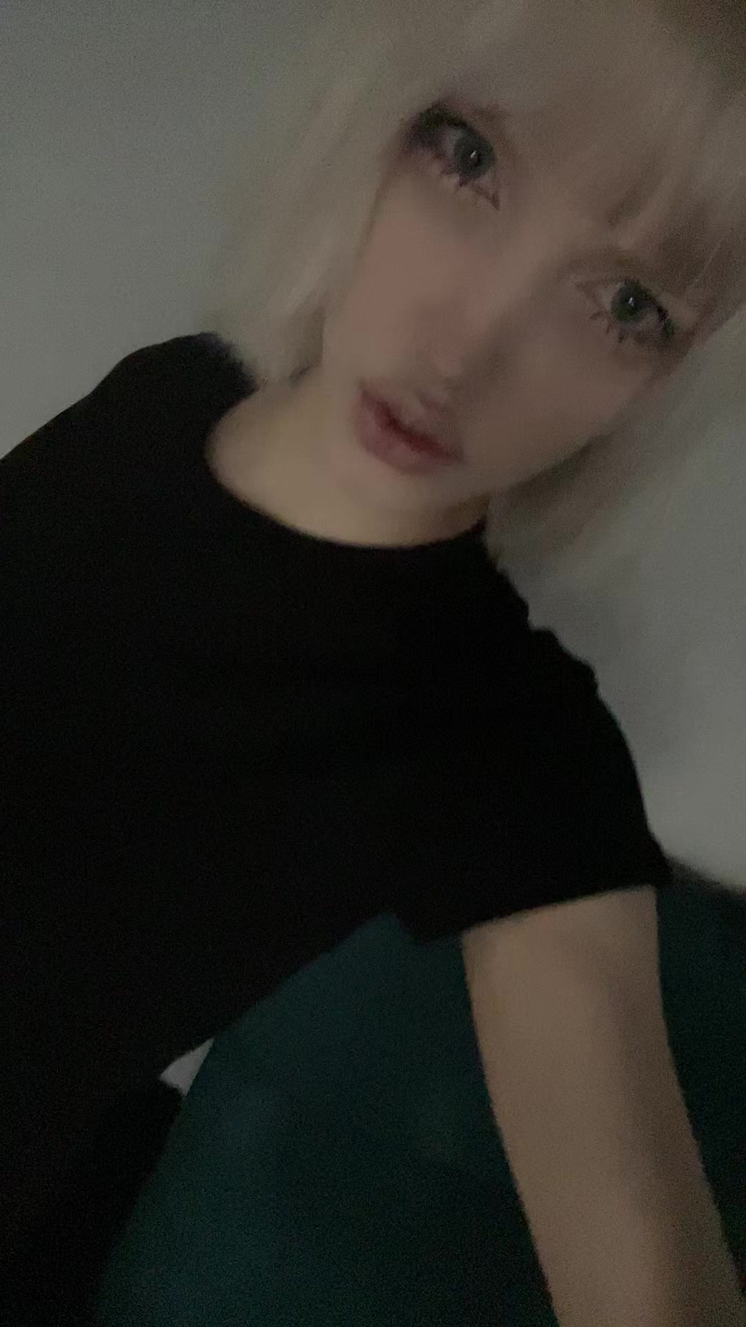 @таня некосяк
