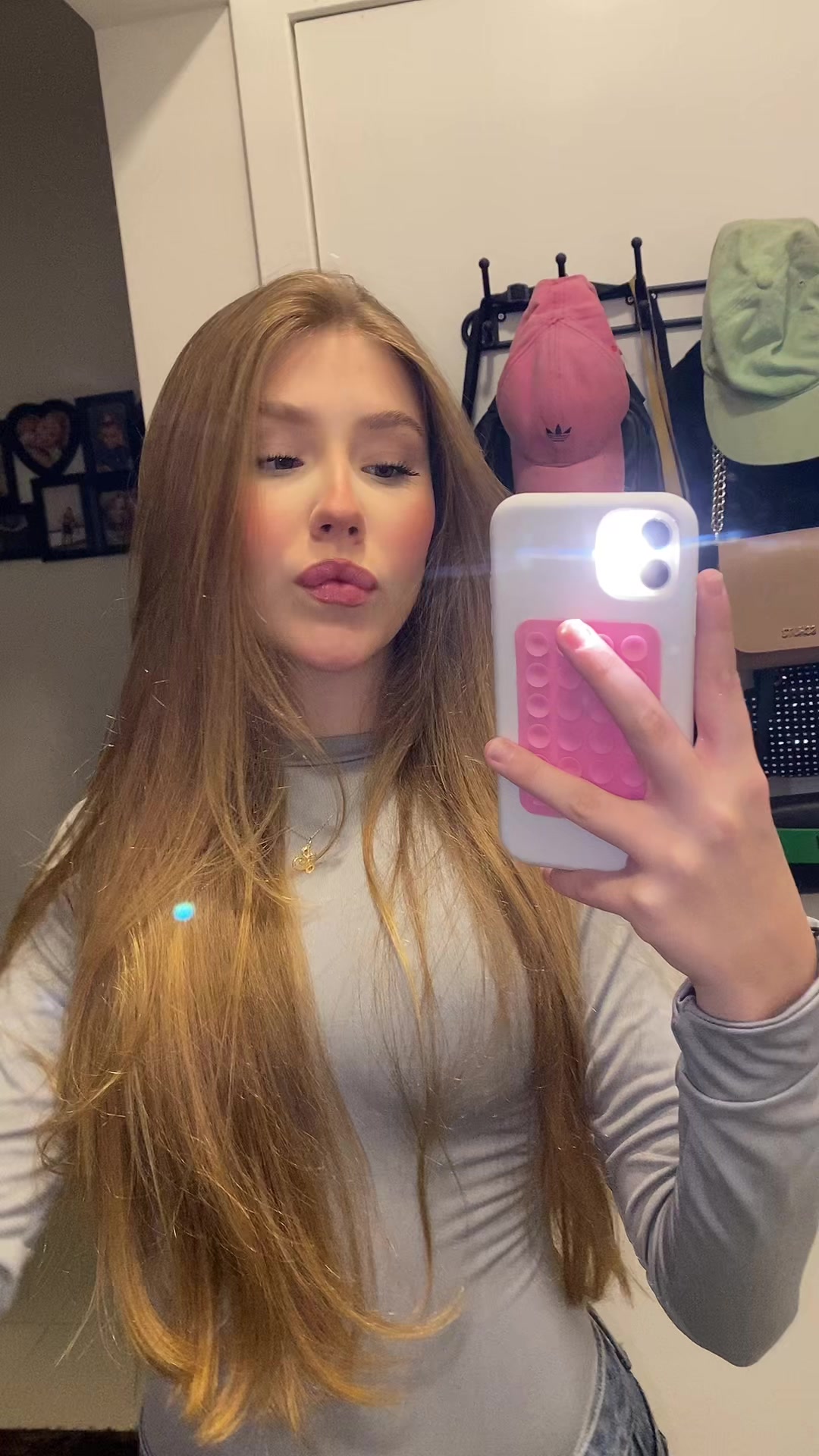 @Larapmendonca_