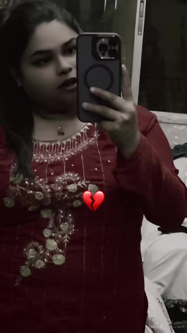 @I hate 💔___পিচ্চি ___💔 love