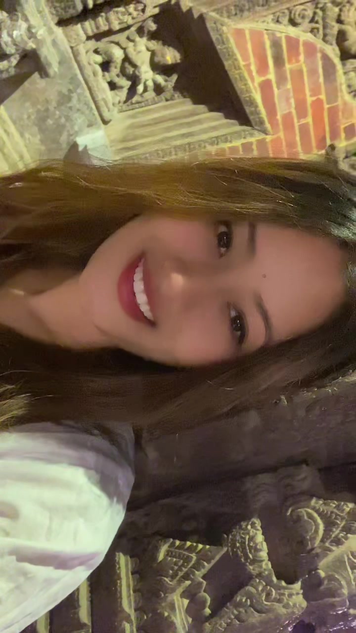 @Bishakha Shahi Thakuri