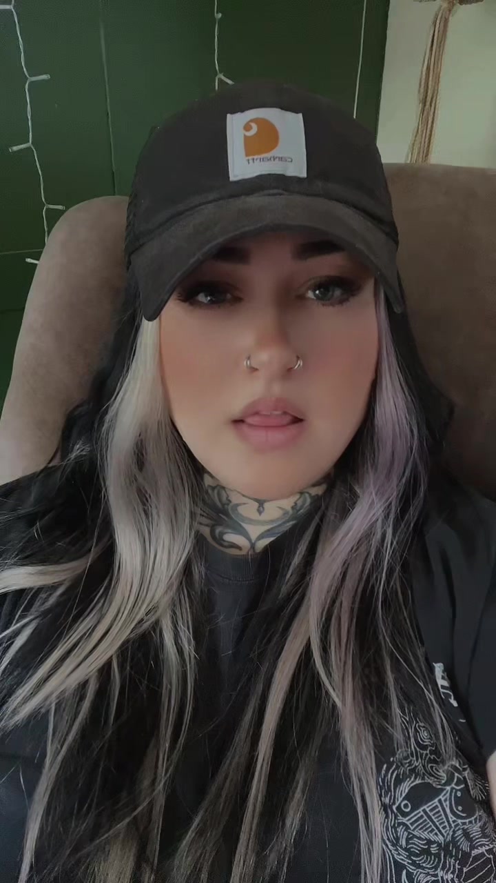 @ɢʜᴏꜱᴛ