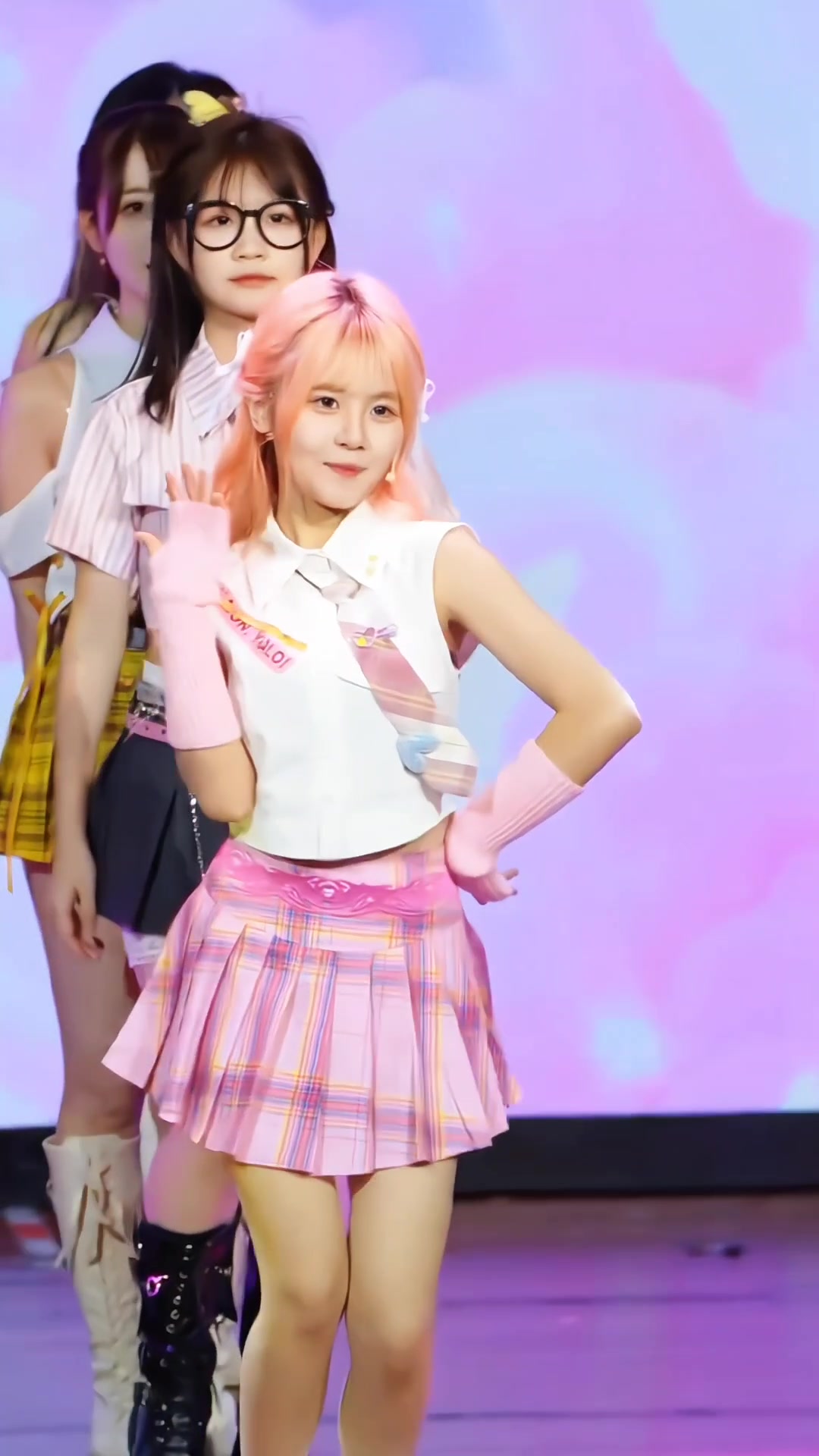 @Hoàng Tuyên Khởi