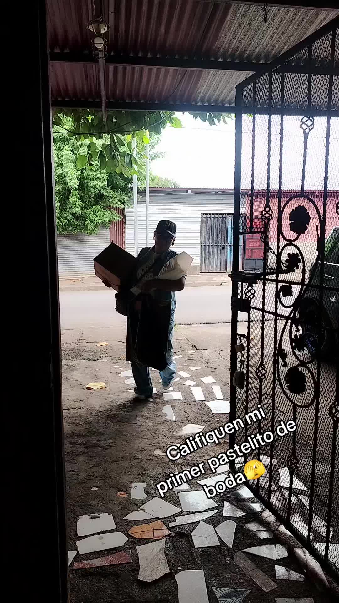 @Karencitanunez84