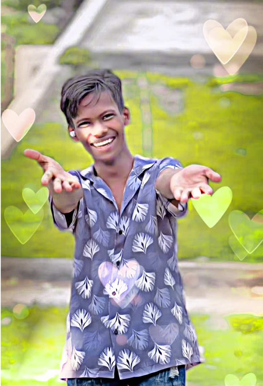 @😎🔥__মাইন্ড_হ্যাকার__👀🥱