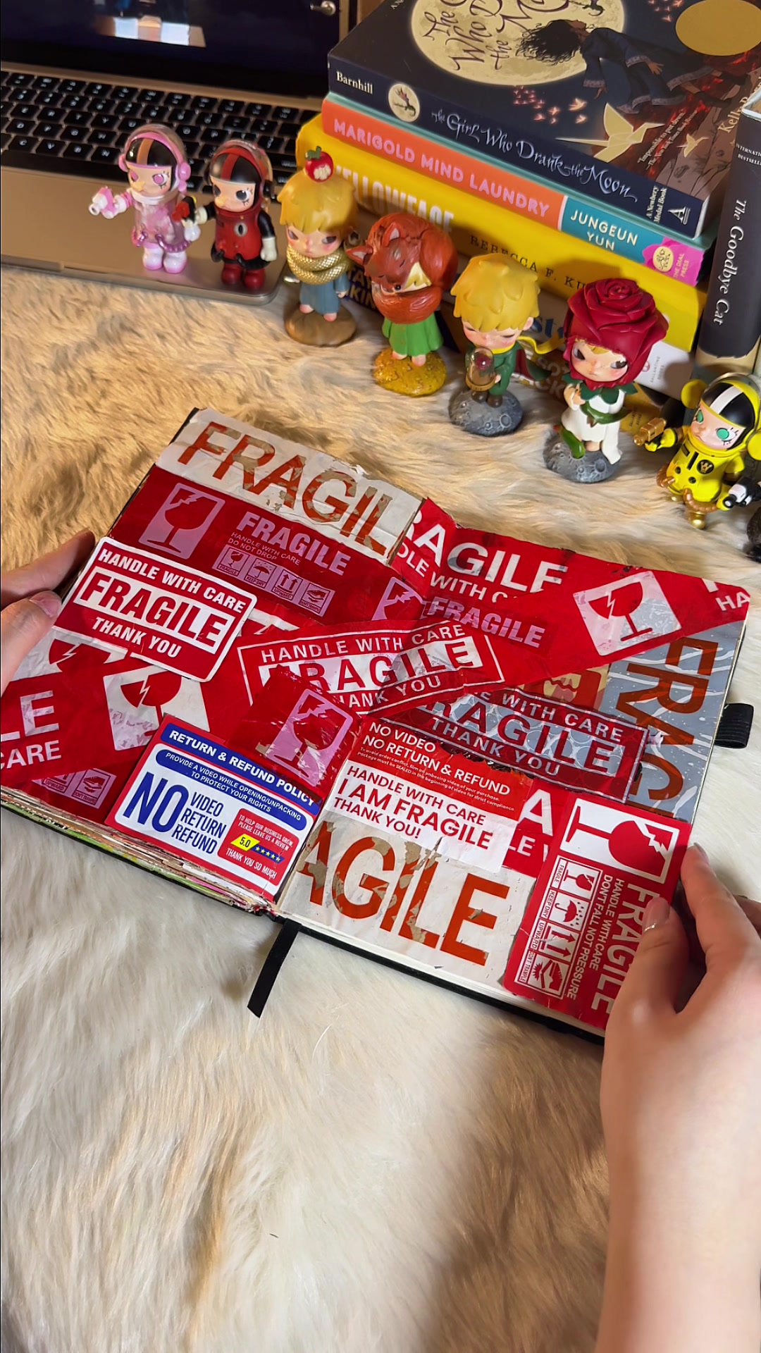 @IG: amibngn