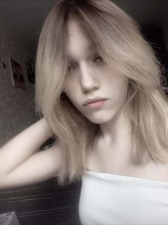 @ульяшка🎀🫂