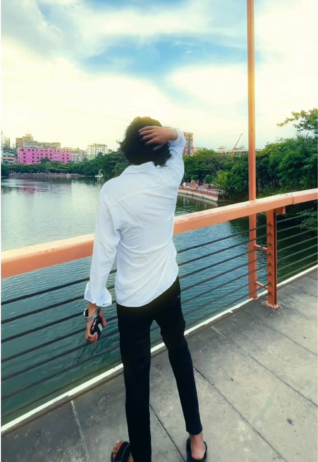 @𝐑𝐚𝐟𝐬𝐚𝐧.❤️&zwj;🩹💦