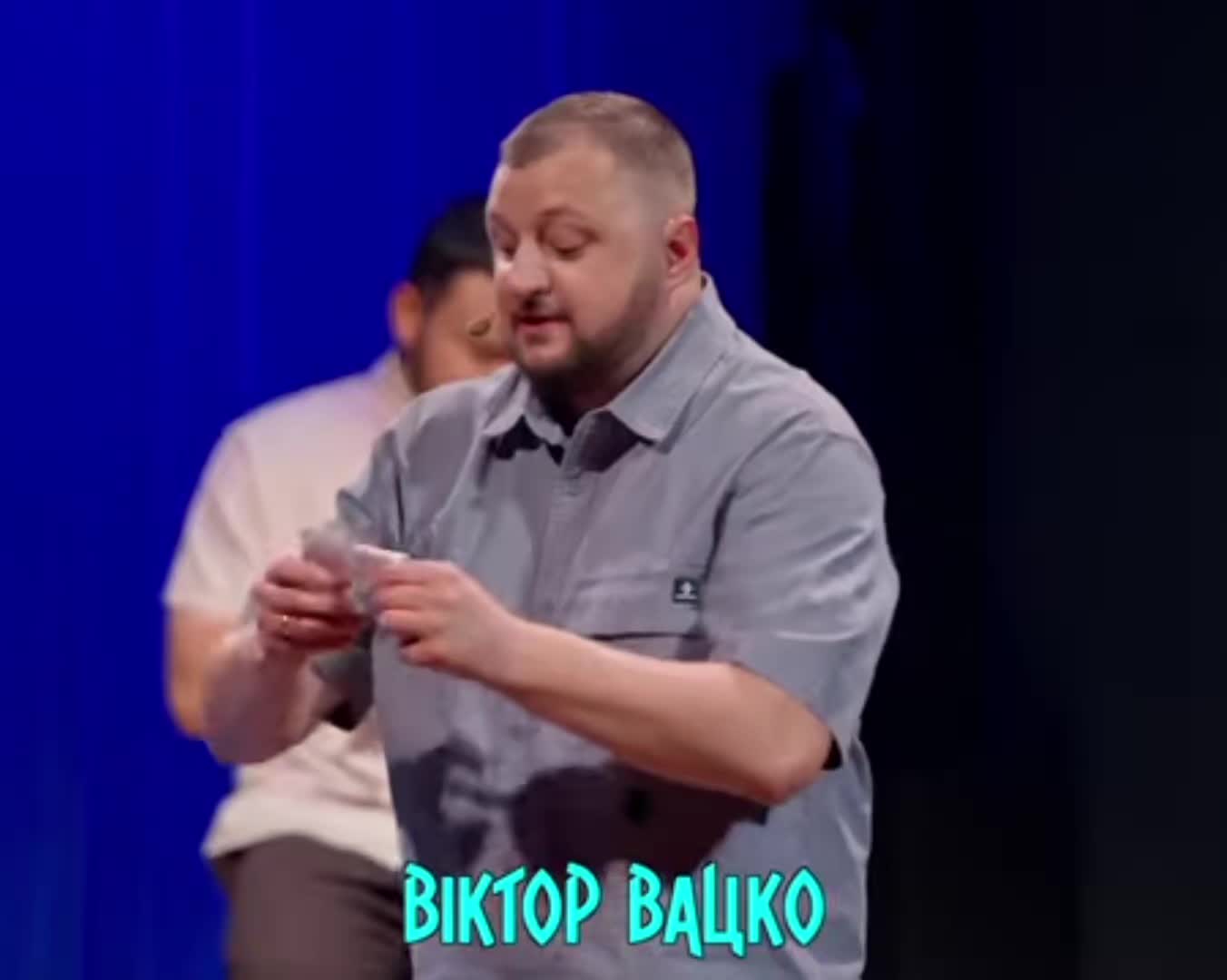 @Ариша