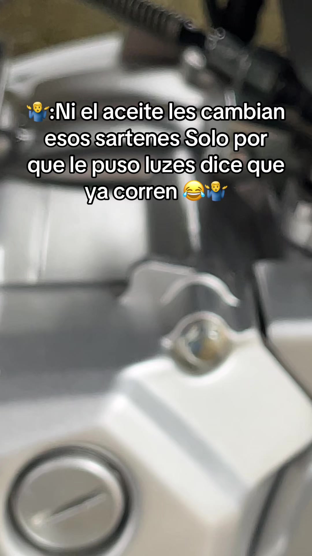 @DeivissVarela