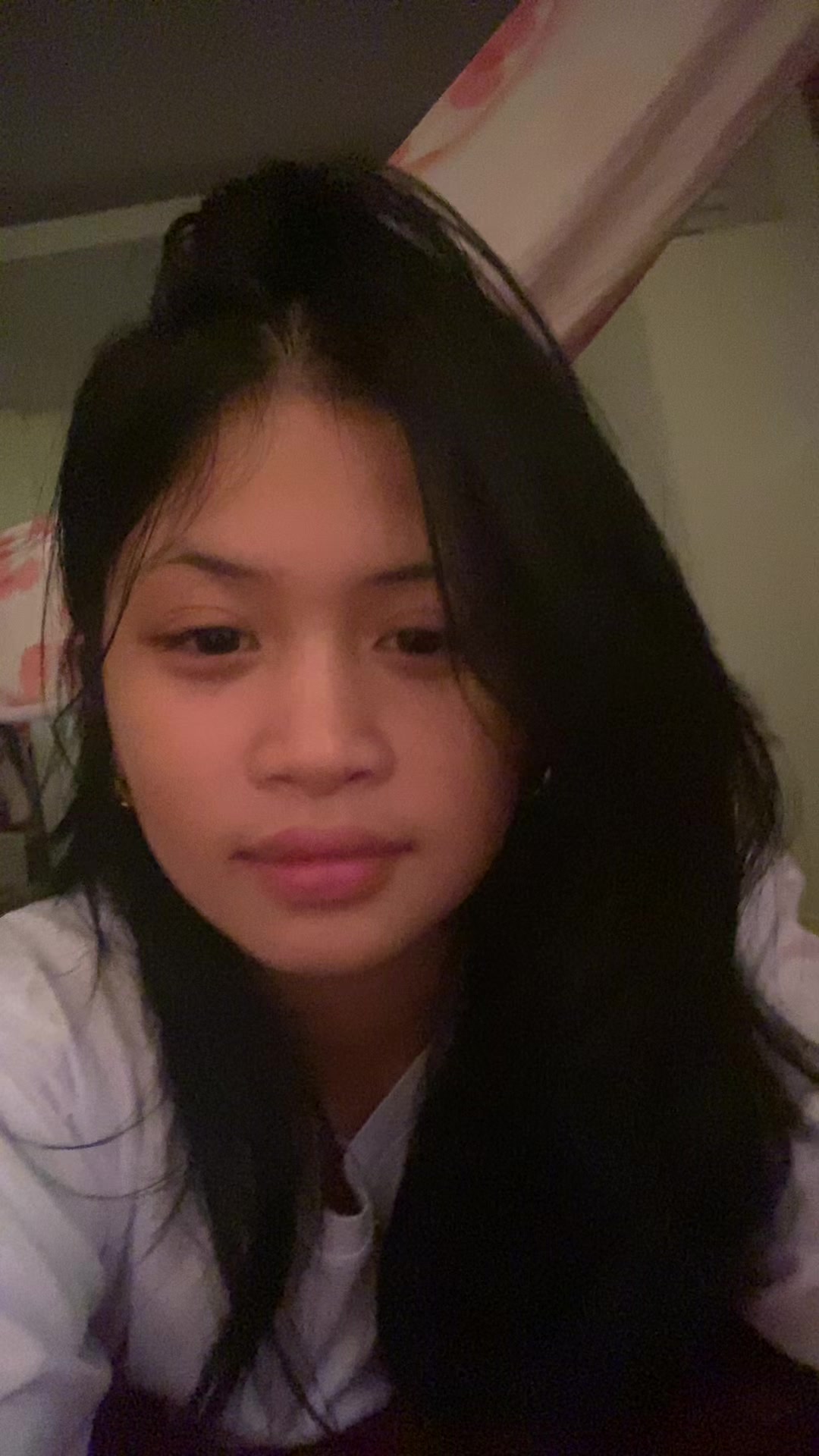 @🐰