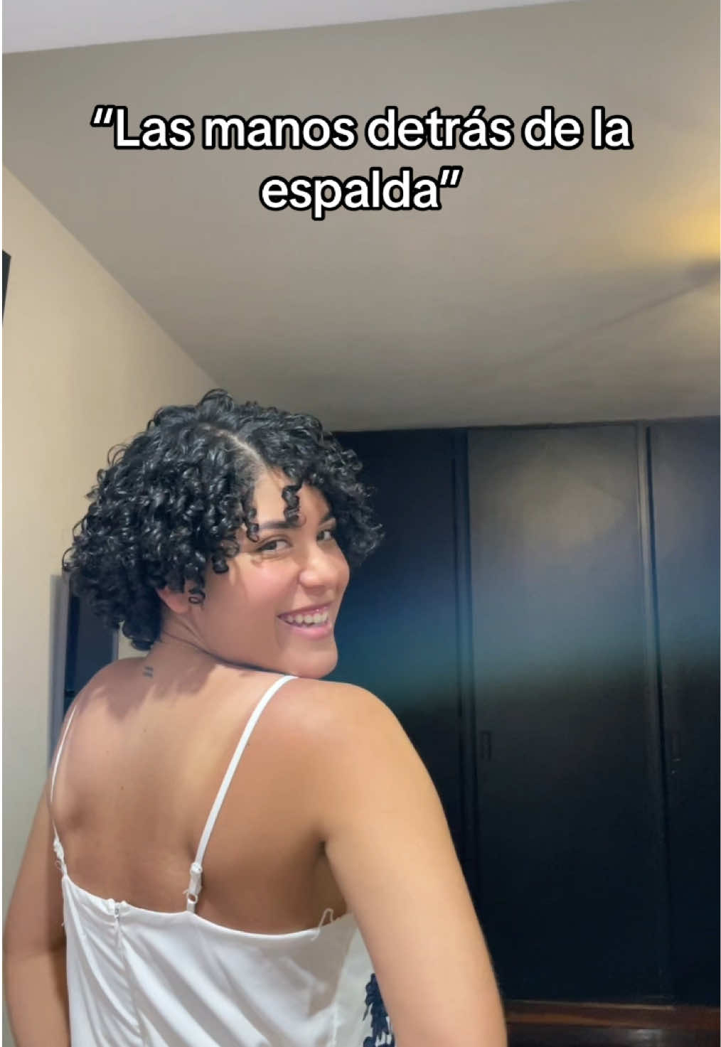 @Rebeca Roo
