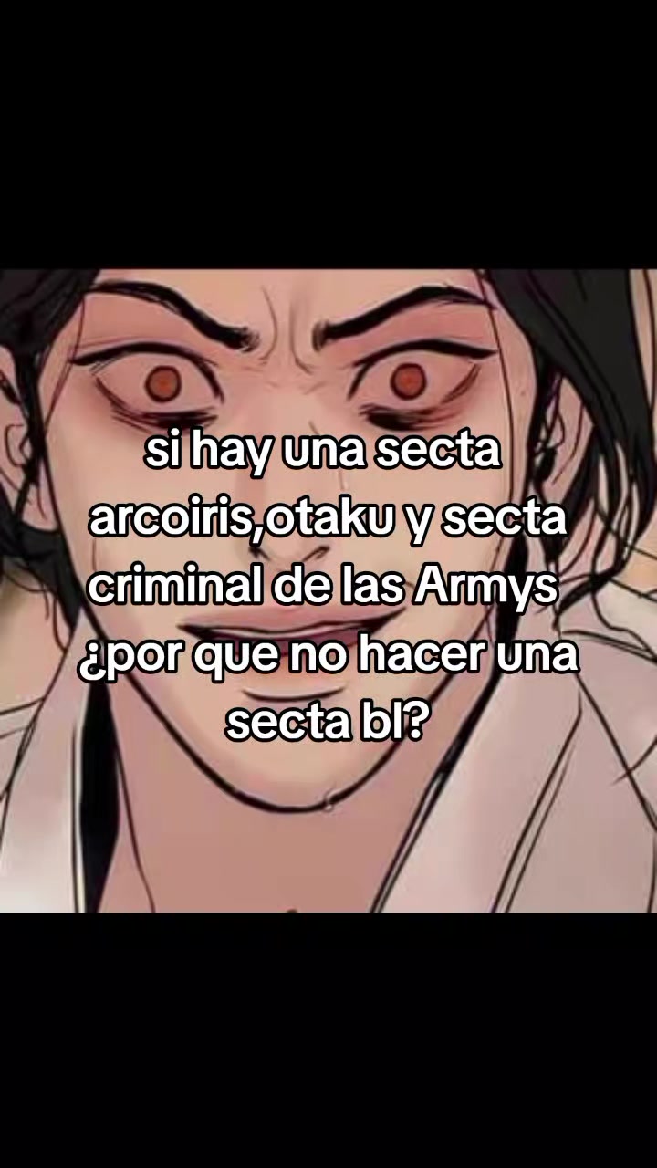 @~BL~👁️🫦👁️💖