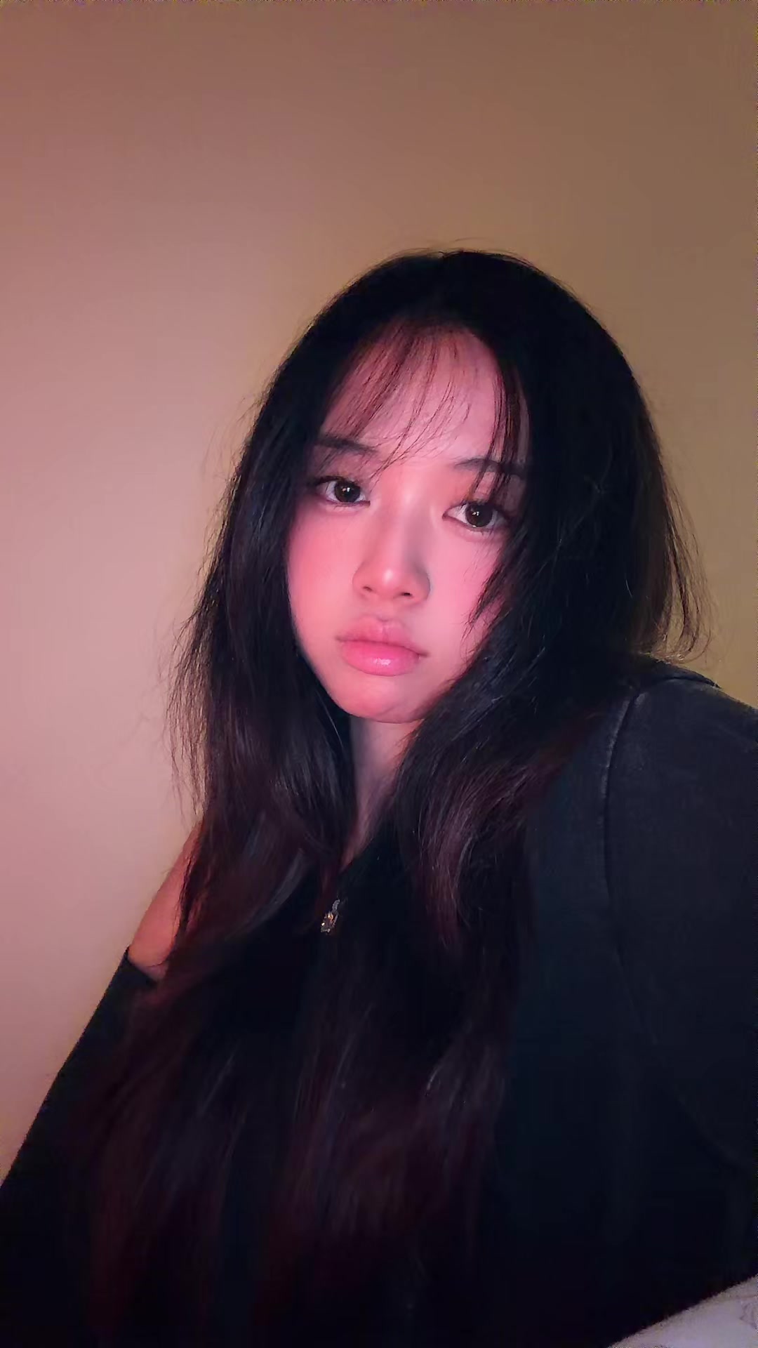 @euiwyc