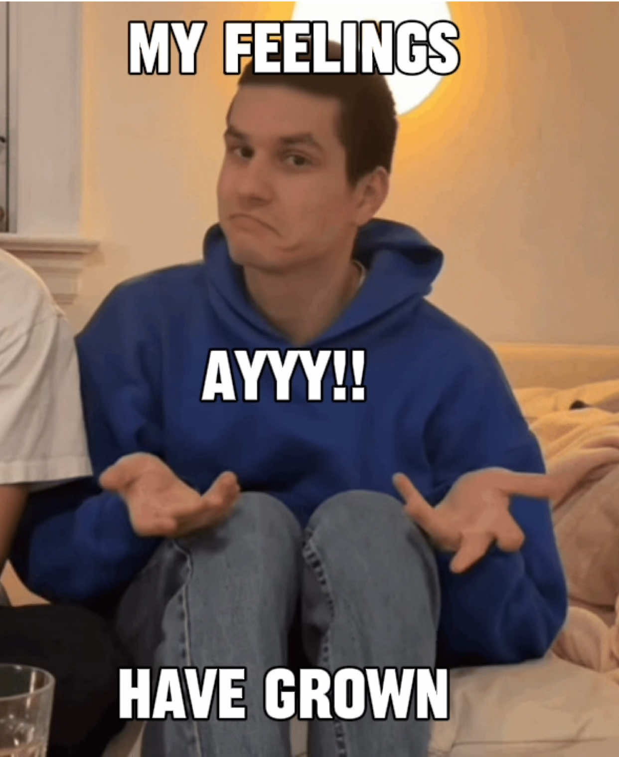 @🫐