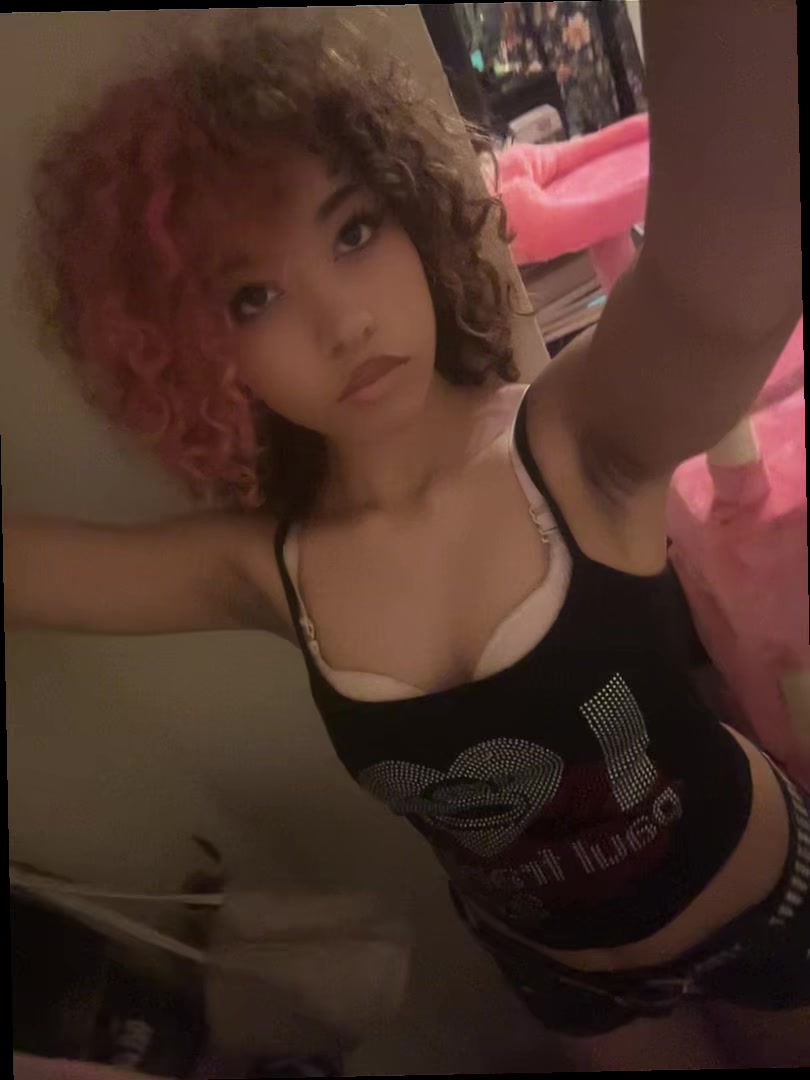 @𝓐𝓵𝓲 💋