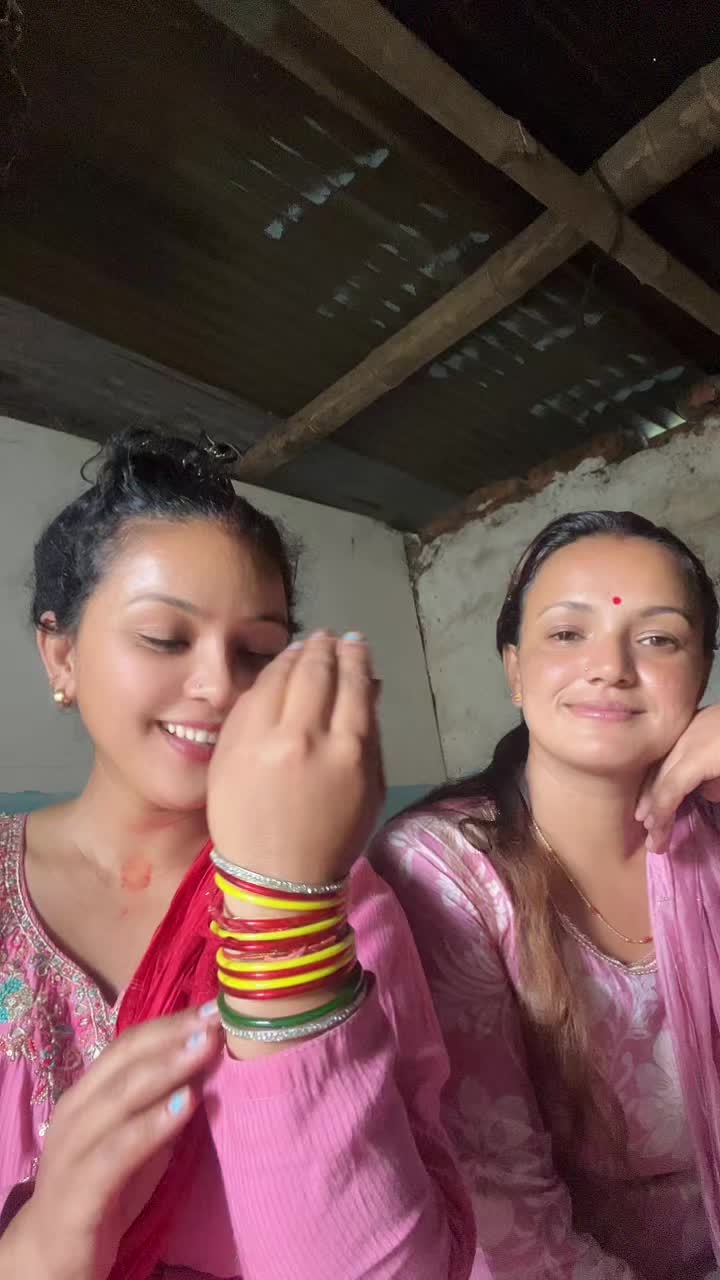 @रानि🥰😘👰🏻♀️