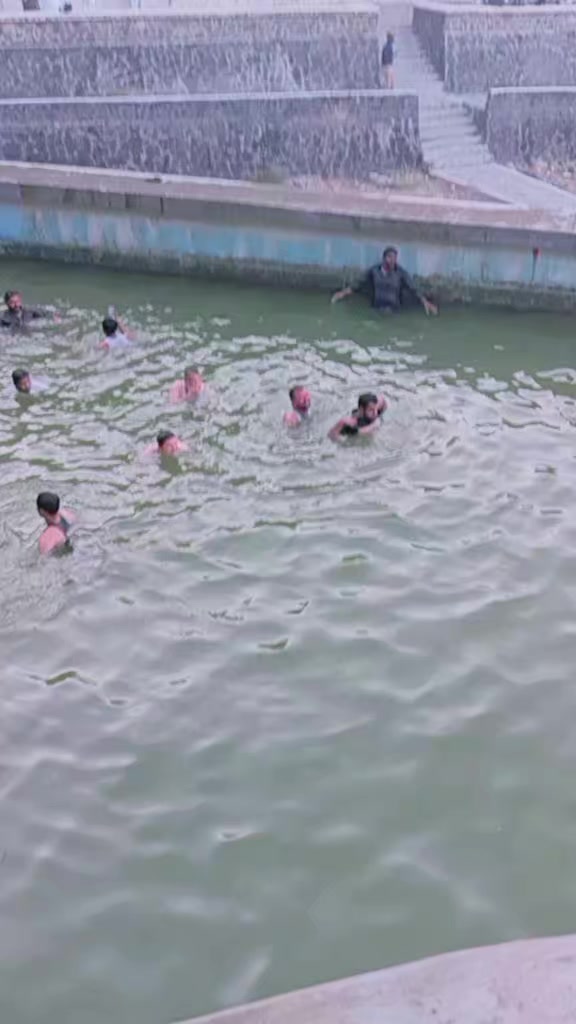 @🇴🇲&hearts;️তোমাকে ছাড়াওজীবন চলে