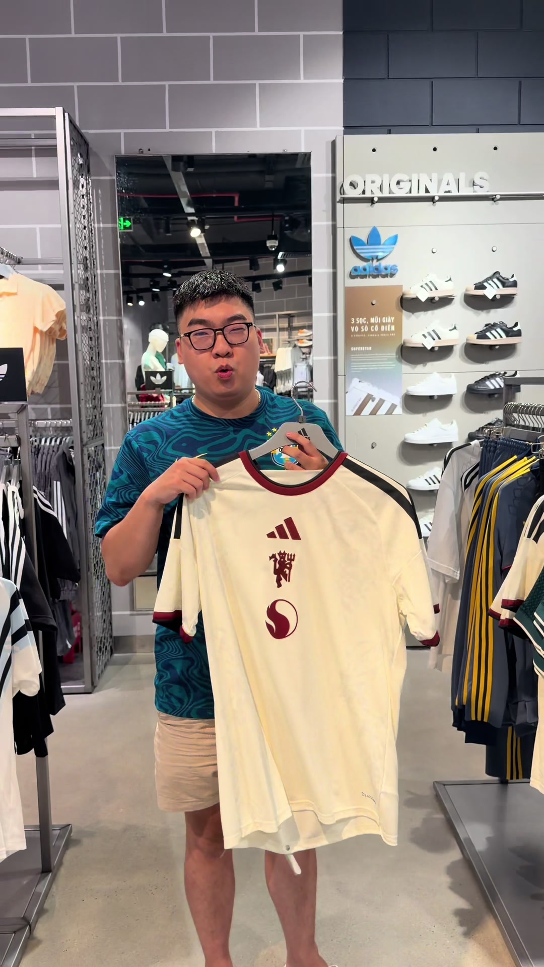 @Quang Mesut