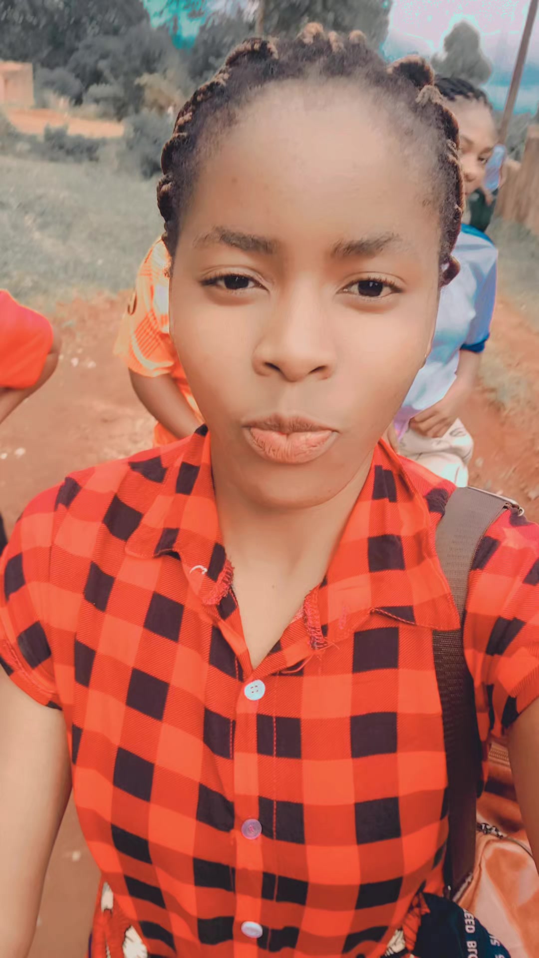 @shalom arafaty