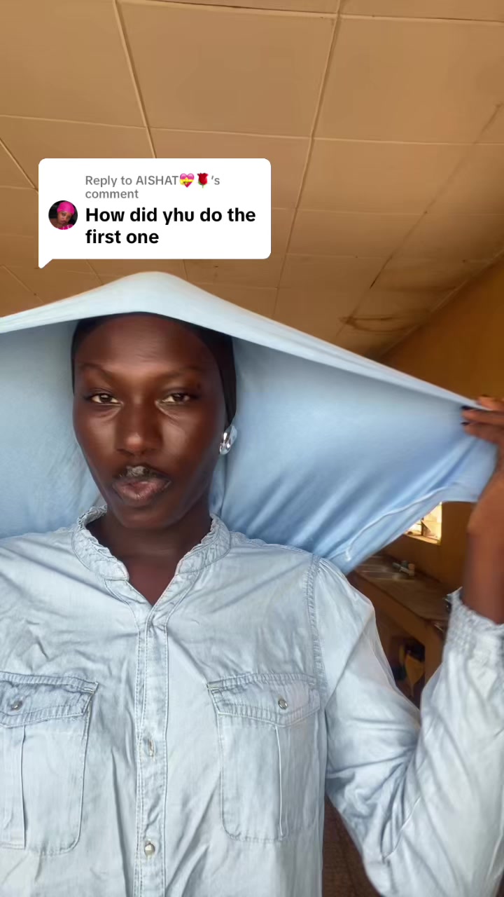 @a_lee_yah_blaq