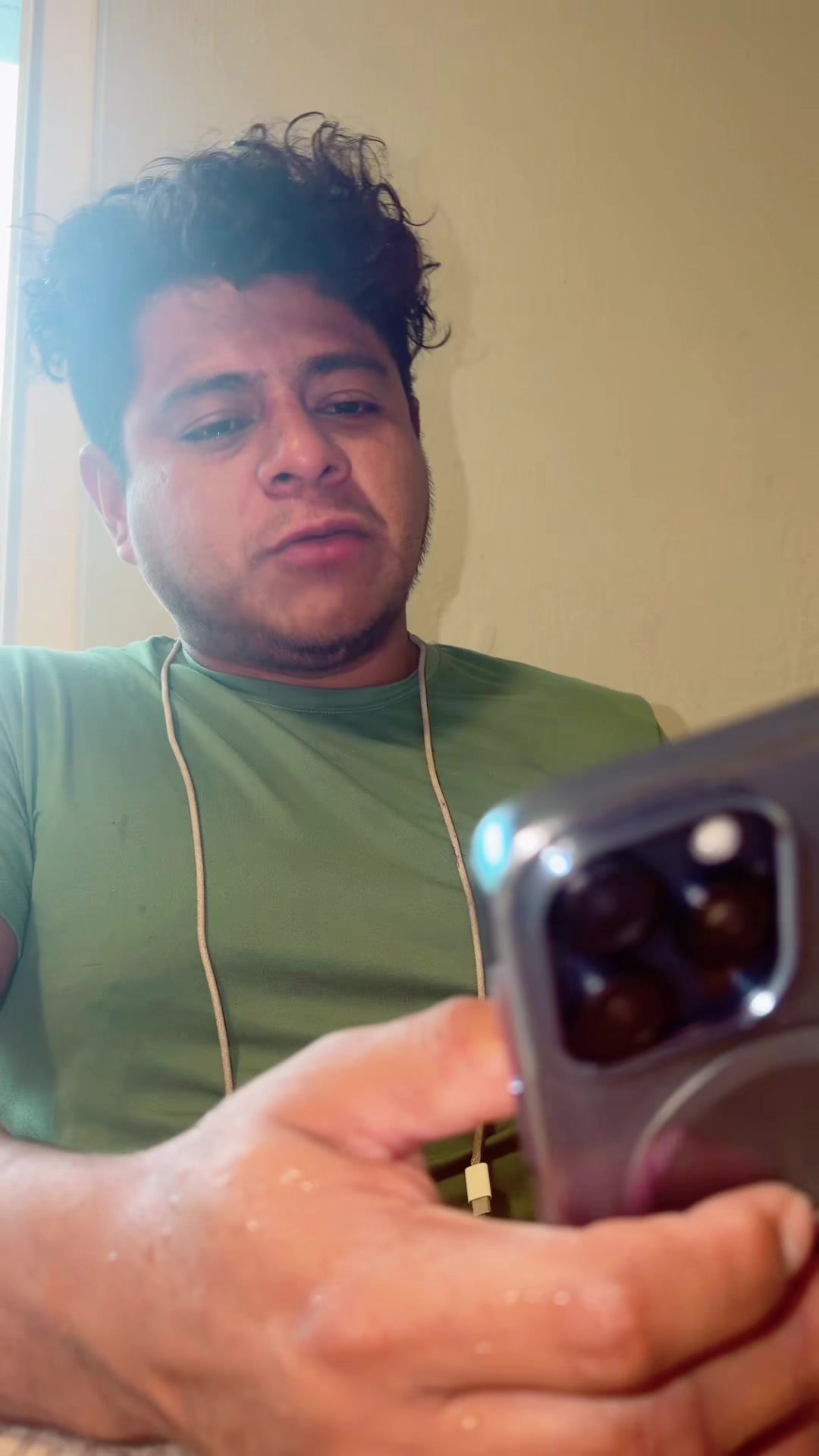 @Benedicto Zu&ntilde;iga