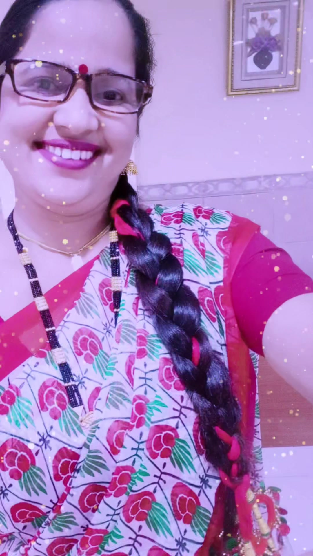 @Manjuthapa99
