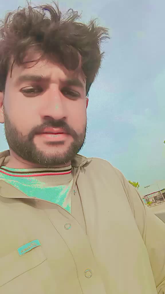 @MD.Shahbaz live