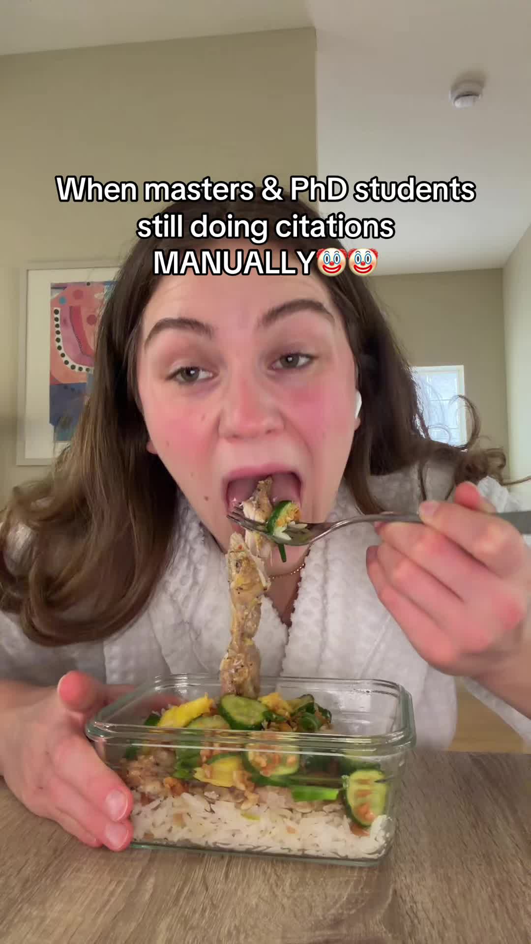@veesvideodiaryy