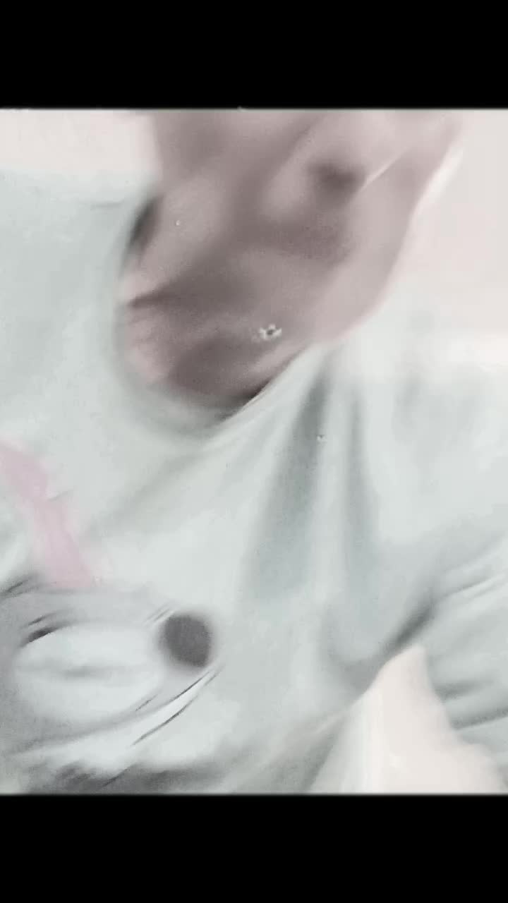 @weedsmoke