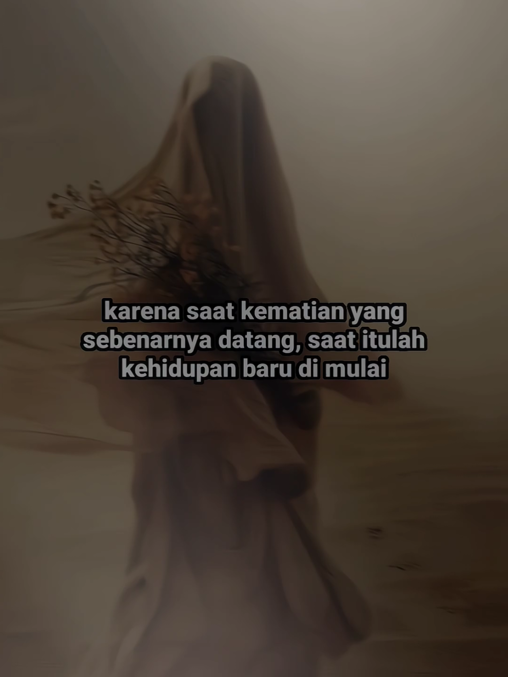 @нη∂яι¢ ᴾᵁˢᴬᵀ