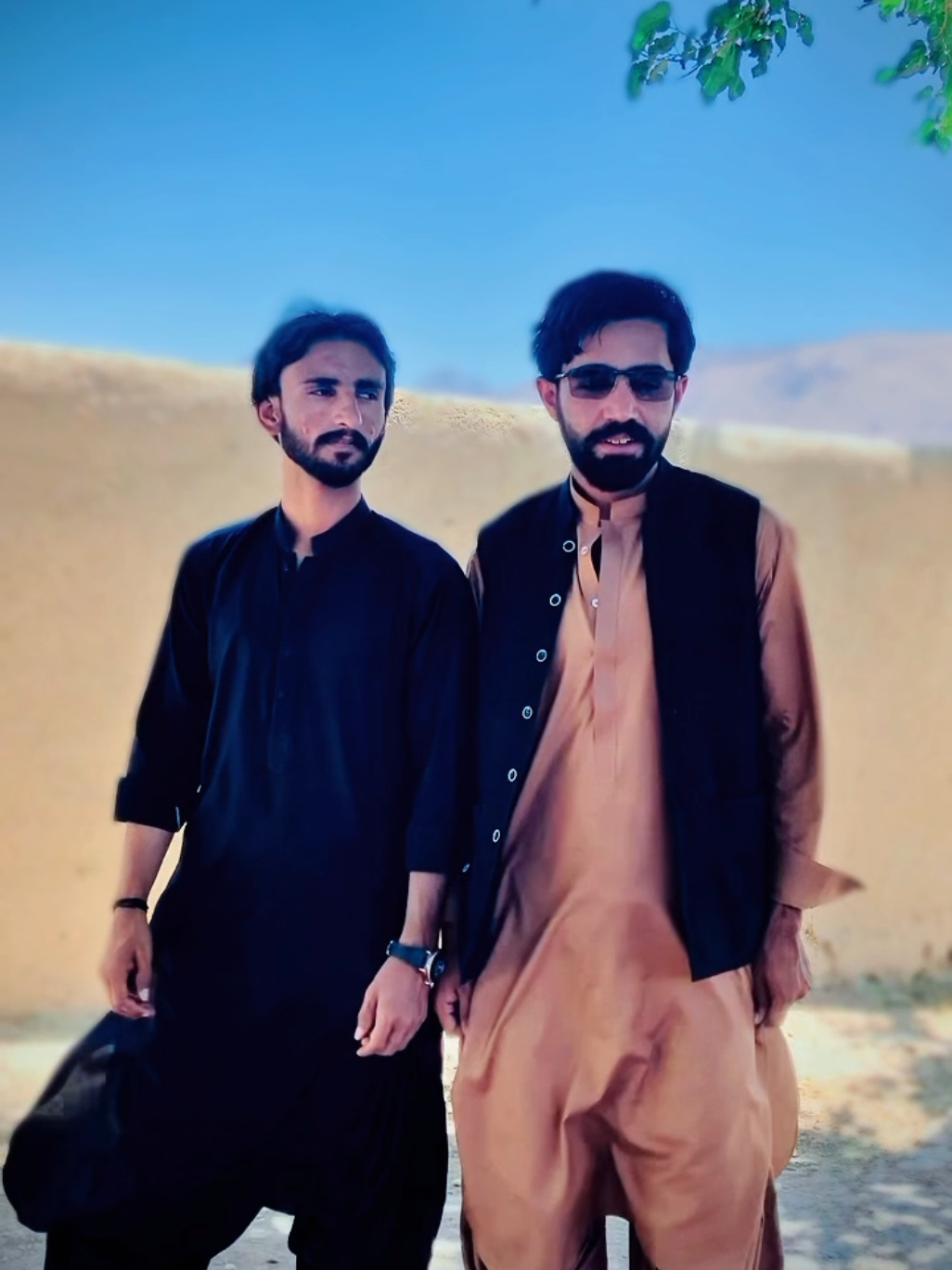 @🥀ﮩ٨ـﮩﮩ٨ـBîlâlﮩ٨ـﮩﮩ٨ـ🥀