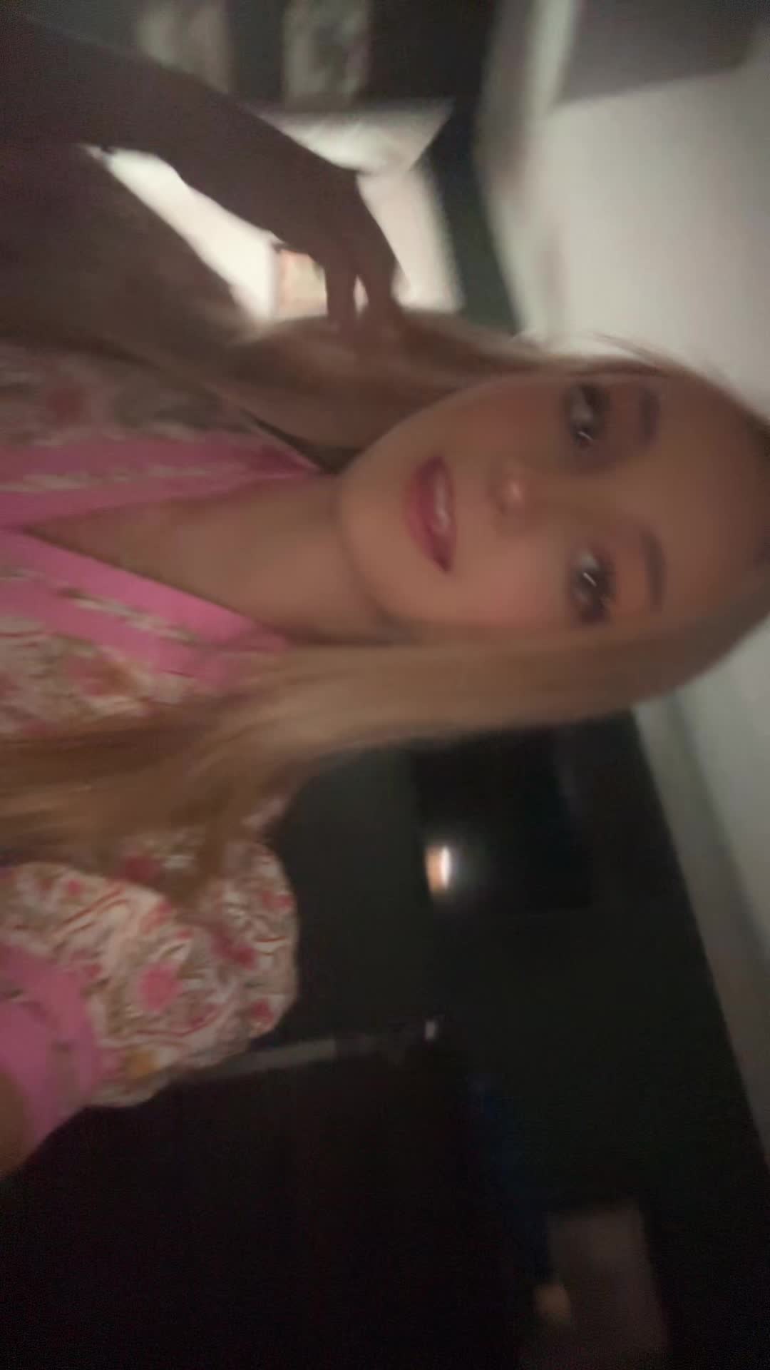 @💓🐆𝕀𝕤𝕝𝕒🐆💓
