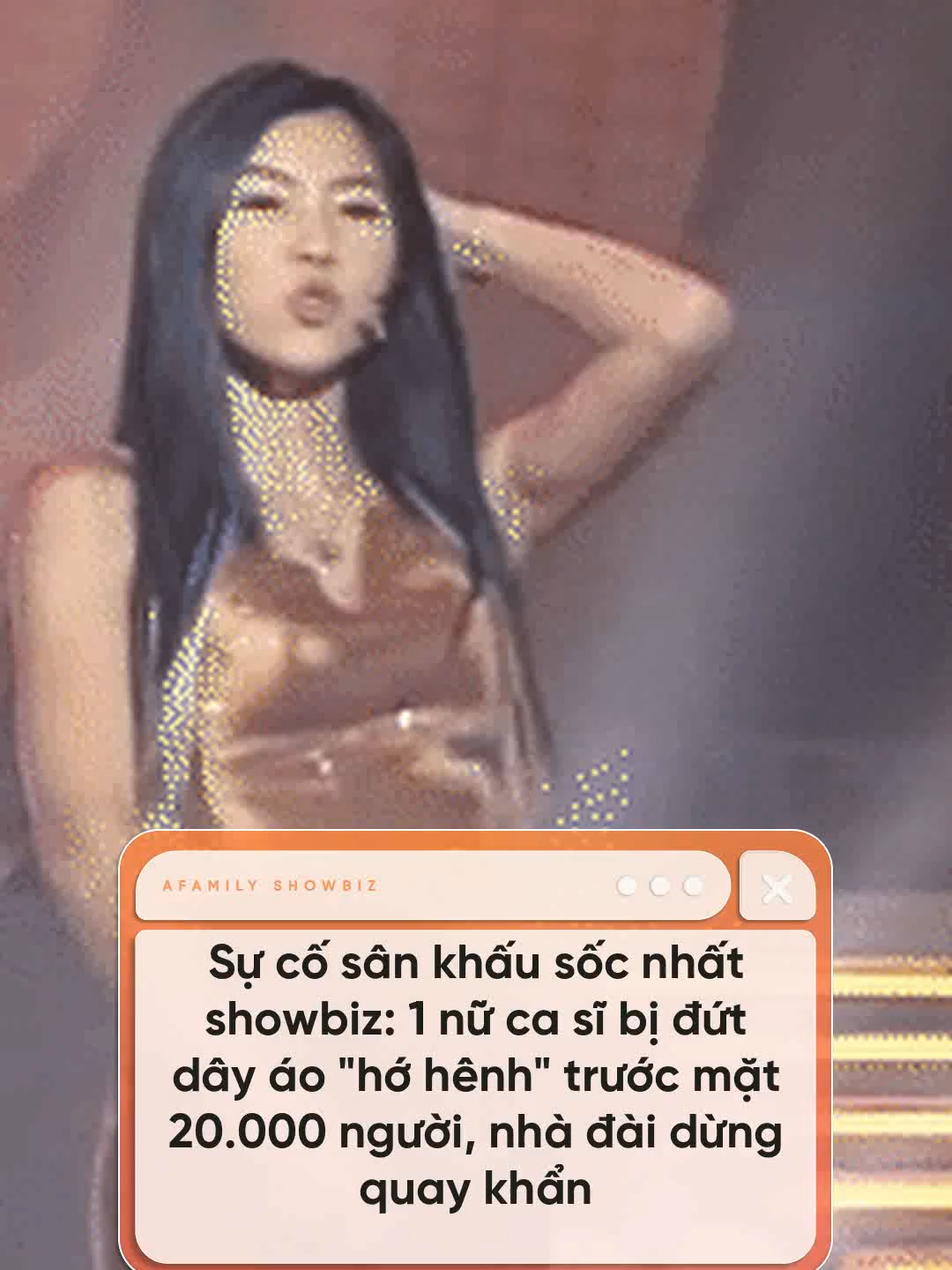 @Hưởng như SAO