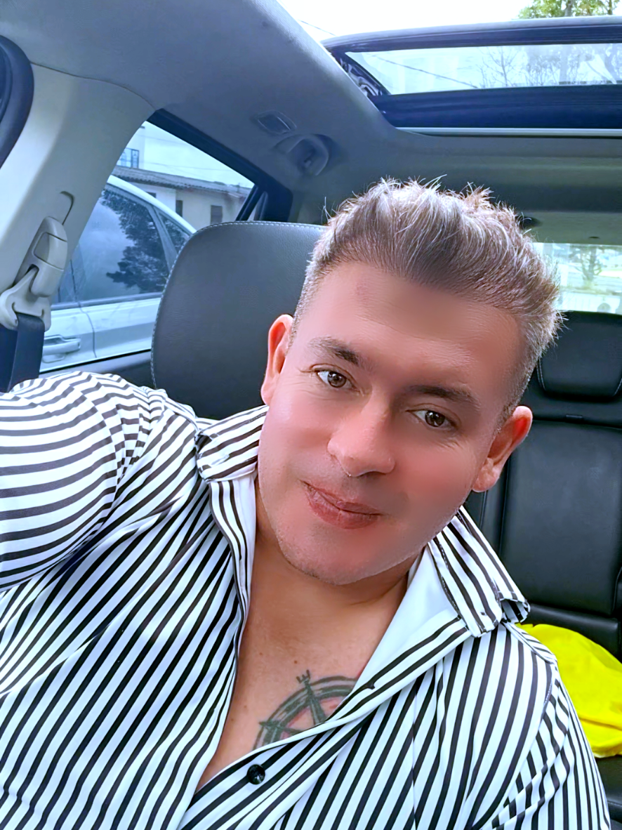 @LushoMiRey