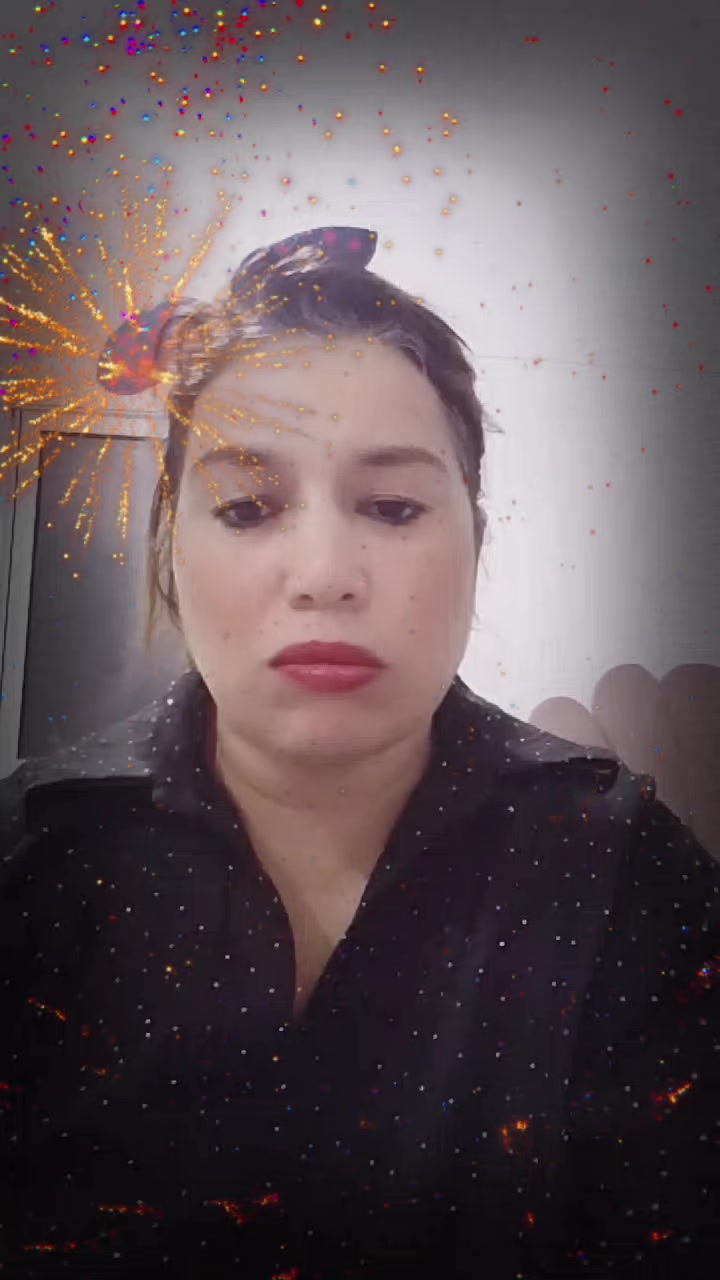 @majda majda