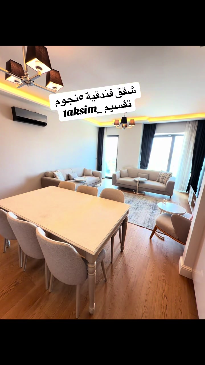 @Professional groupe💎