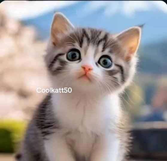 @Coolkatt50