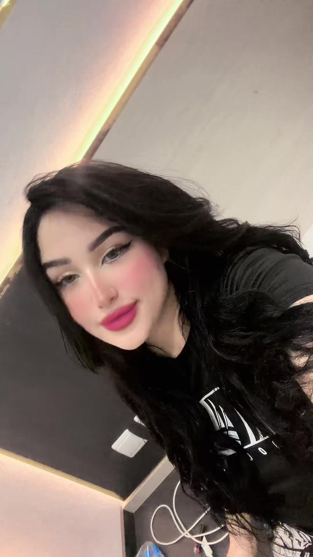 @la_lionne61