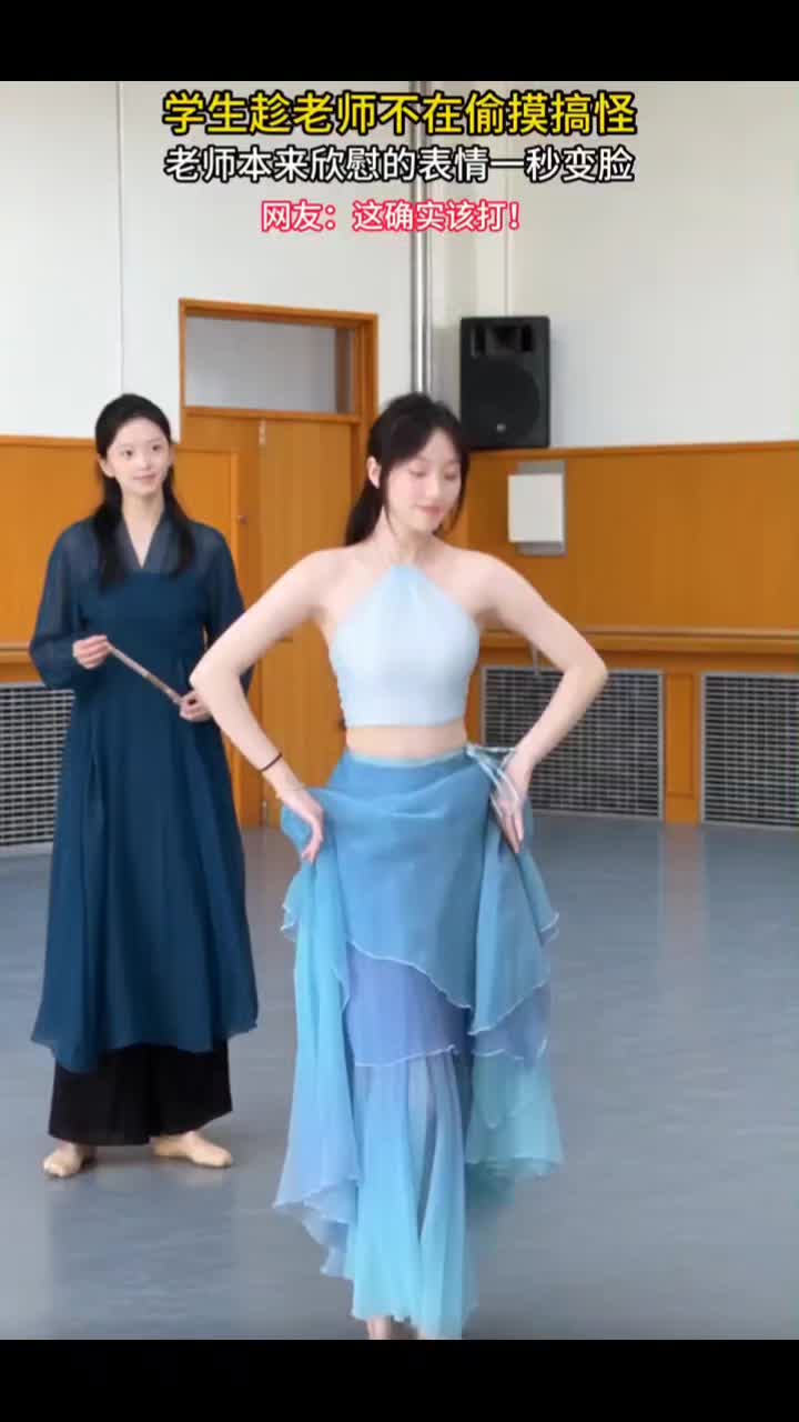 @18号